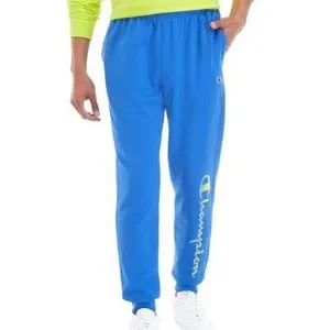 Champion Pants Champion Mens Or Unisex Standardfit Script - Main Image
